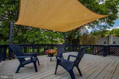 303 David Cir, Downingtown, PA 19335 - photo 6