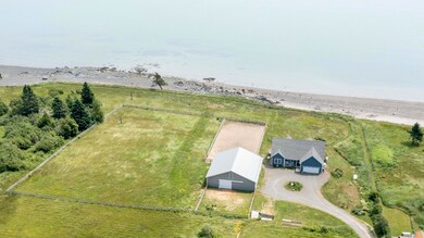 3 Channel View Lane Lubec, ME (11 of 45)