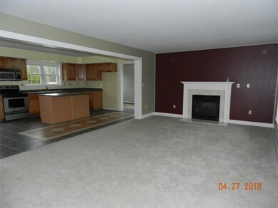 17 Beaver Creek Farm Rd, Bridgton, ME 04009 - photo 5