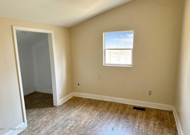 thumbnail_IMG_5905
