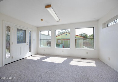 445 S Allen St, Fallon, NV 89406 - photo 6