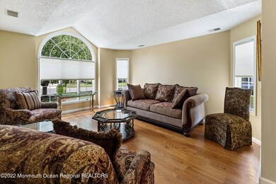 1694 Lacebark Ct, Toms River, NJ 08755 - photo 3