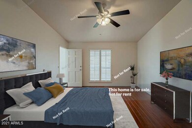 listing_2