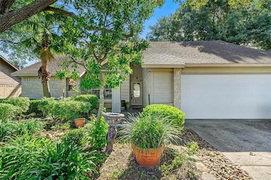 16410 N Cross Dr, Houston, TX 77073 - photo 2