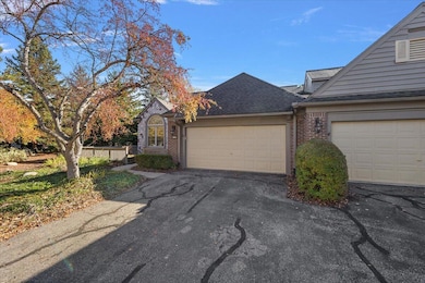 1941 Boulder Dr, Ann Arbor, MI 48104 - photo 3