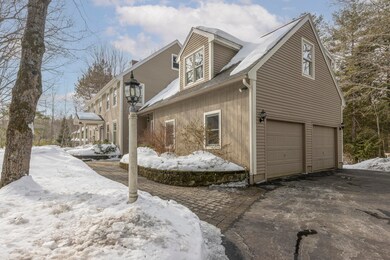 43 Longmeadow Rd, Scarborough, ME 04074 - photo 4