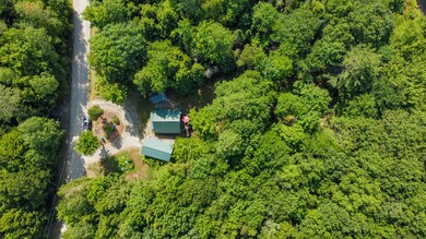 21 Loop Rd, Chester, ME 04457 - photo 7