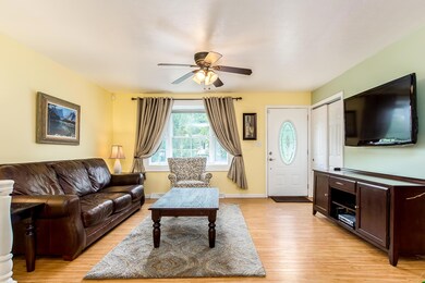 6414 Dalewood Rd, Columbus, OH 43229 - photo 7