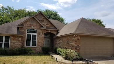 3431 Dana Ln, Denison, TX 75021 - photo 2