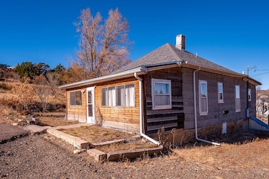 1005 E 4th St, Trinidad, CO 81082 - photo 2