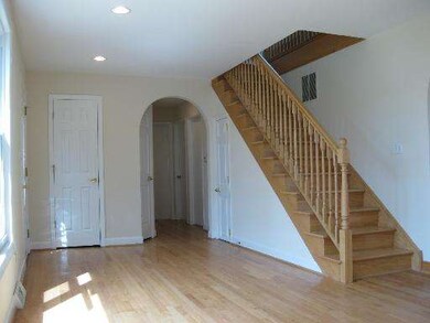 9901 Wilson Ave, Schiller Park, IL 60176 - photo 2