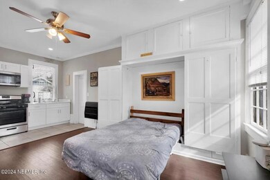 3104 Herschel St unit 3, Jacksonville, FL 32205 - photo 5