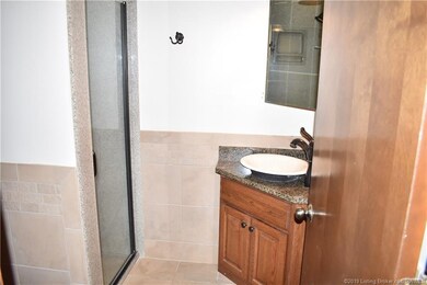 4114 Chapel Ln, New Albany, IN 47150 - photo 6