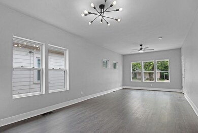 3655 Connecticut St, Gary, IN 46409 - photo 4