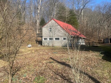 7504 Bremen Rd, Logan, OH 43138 - photo 2