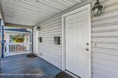 1306 Mattison Ave, Asbury Park, NJ 07712 - photo 2
