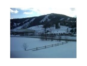 582A Francestown Rd unit 582A, Bennington, NH 03442 - photo 5