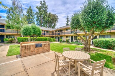 185 Union Ave unit 70, Campbell, CA 95008 - photo 5