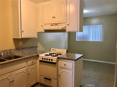 888 N Palm Ave unit 6, Upland, CA 91786 - photo 6
