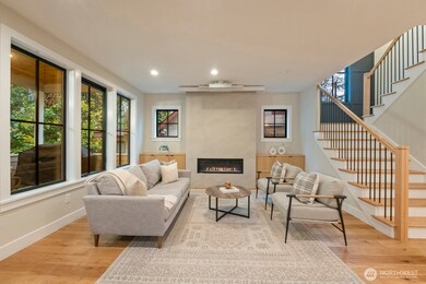 2714 Fairmount Ave SW, Seattle, WA 98116 - photo 5