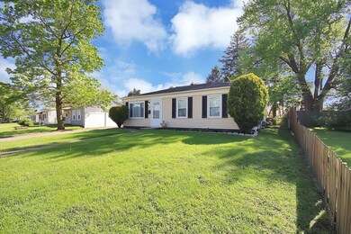 4-web-or-mls-2868-dolby-dr