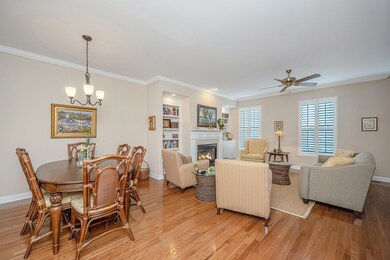 272FairSailingRd09
