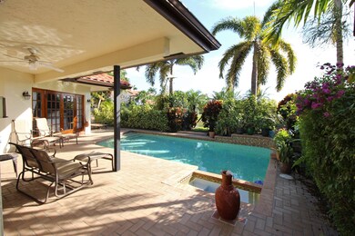 Pool_and_Patio