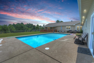 3109 Sunshine Rd, Royal, AR 71968 - photo 4