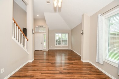 5919 Brigstone Park Dr, Katy, TX 77450 - photo 7