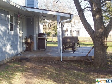 1559 Quail Run Dr, Troy, TX 76579 - photo 3