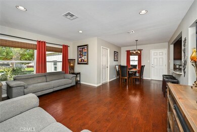 4726 Pimenta Ave, Lakewood, CA 90712 - photo 6