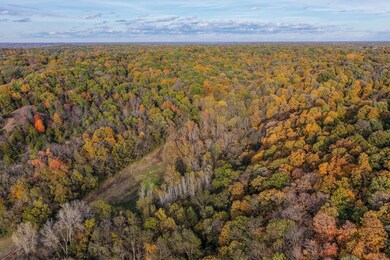 00 Eldred Rd, Richwood Township, IL 62031 - photo 5