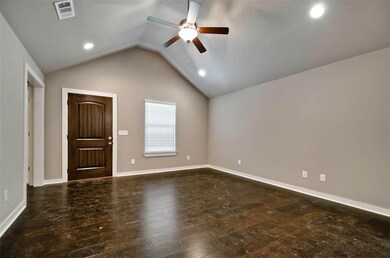 3902 SW Capstone Ave, Bentonville, AR 72712 - photo 3