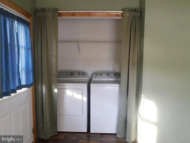 2294 Russell Rd, Berryville, VA 22611 - photo 3