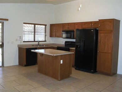 77th Lane Kitchen