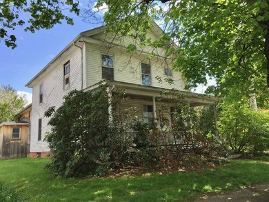 30 Williams St, Northampton, MA 01060 - photo 2