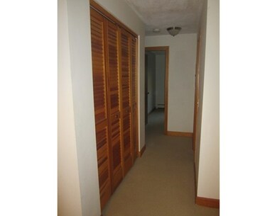 420 Great Rd unit B1, Acton, MA 01720 - photo 6