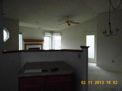 623 Apex Ln, Troy, NY 12182 - photo 7