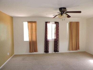 1731 S Chatsworth, Mesa, AZ 85209 - photo 6