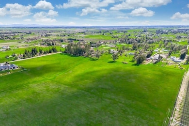 #1 Alta Mesa Rd, Wilton, CA 95693 - photo 4