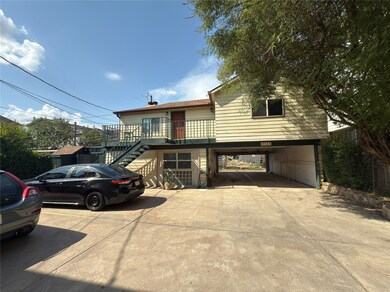 4123 Herschel Ave unit 4, Dallas, TX 75219 - photo 3