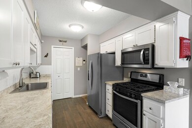 1645 106th Ln NW, Coon Rapids, MN 55433 - photo 4