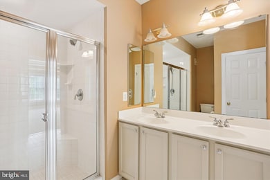 633 Cedar Spring St, Gaithersburg, MD 20877 - photo 5