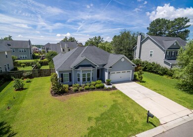 5-web-or-mls-2--FULL