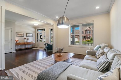 13255 Redspire Dr, Silver Spring, MD 20906 - photo 3