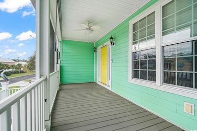 112 Lake Pointe Dr, Murrells Inlet, SC 29576 - photo 7