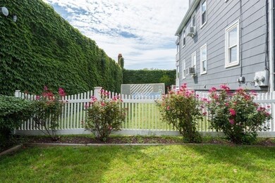 101 Bowen Ave, Medford, MA 02155 - photo 3