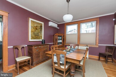 3505 Parkside Dr, Baltimore, MD 21214 - photo 7