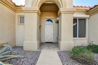 10621 Shoalhaven Dr unit 40, Las Vegas, NV 89134 - photo 7