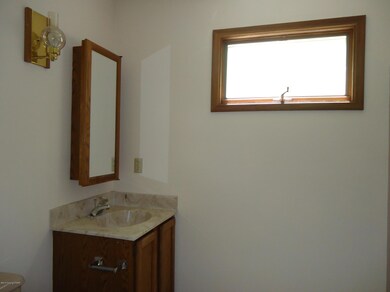 46 Pool Dr, Jim Thorpe, PA 18229 - photo 6